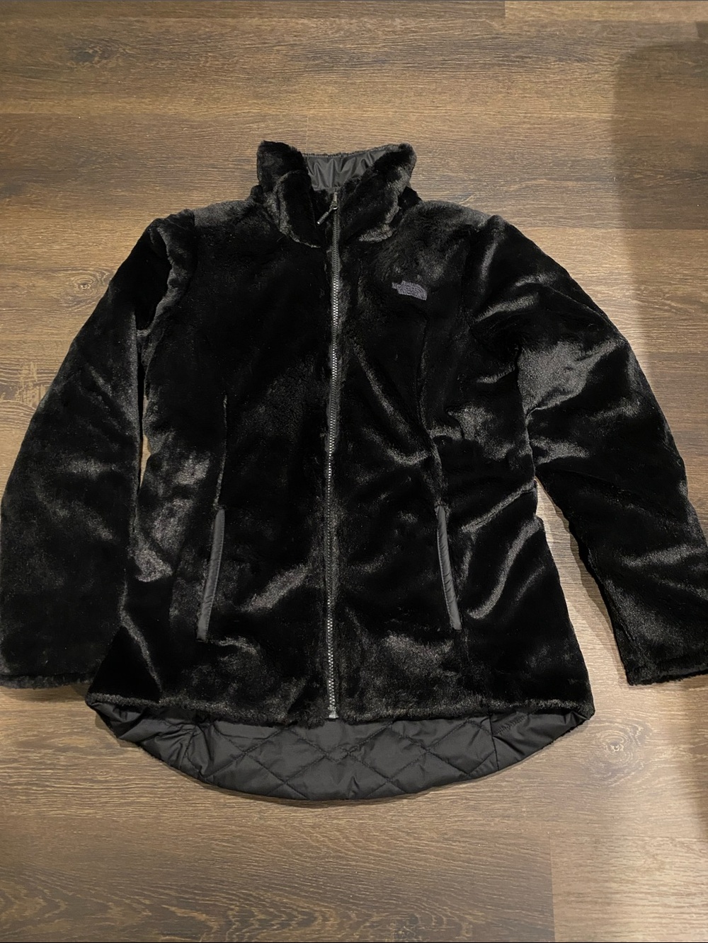 ‼️REVERSIBLE‼️ - Picture 5 of 9